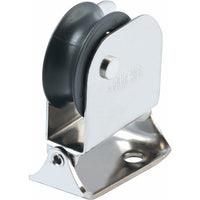 30mm Dynamic Flip Flop Block