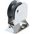 30mm Dynamic Flip Flop Block