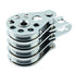 25mm Quad Wire Block