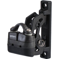 30mm Dynamic Lightweight Flip Flop Block - Removable Sheave