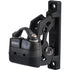 30mm Dynamic Lightweight Flip Flop Block - Removable Sheave