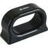 Keelboat Fairlead