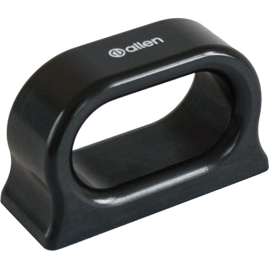 Keelboat Fairlead