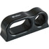Keelboat Jib Sheet Fairlead