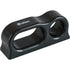 Keelboat Jib Sheet Fairlead