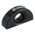 Keelboat Sheet Deflector