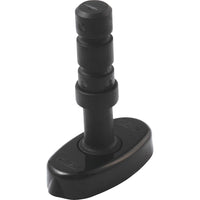 Tiller Flexi-Joint Oval Version