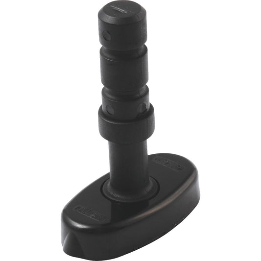 Tiller Flexi-Joint Oval Version