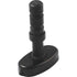 Tiller Flexi-Joint Oval Version