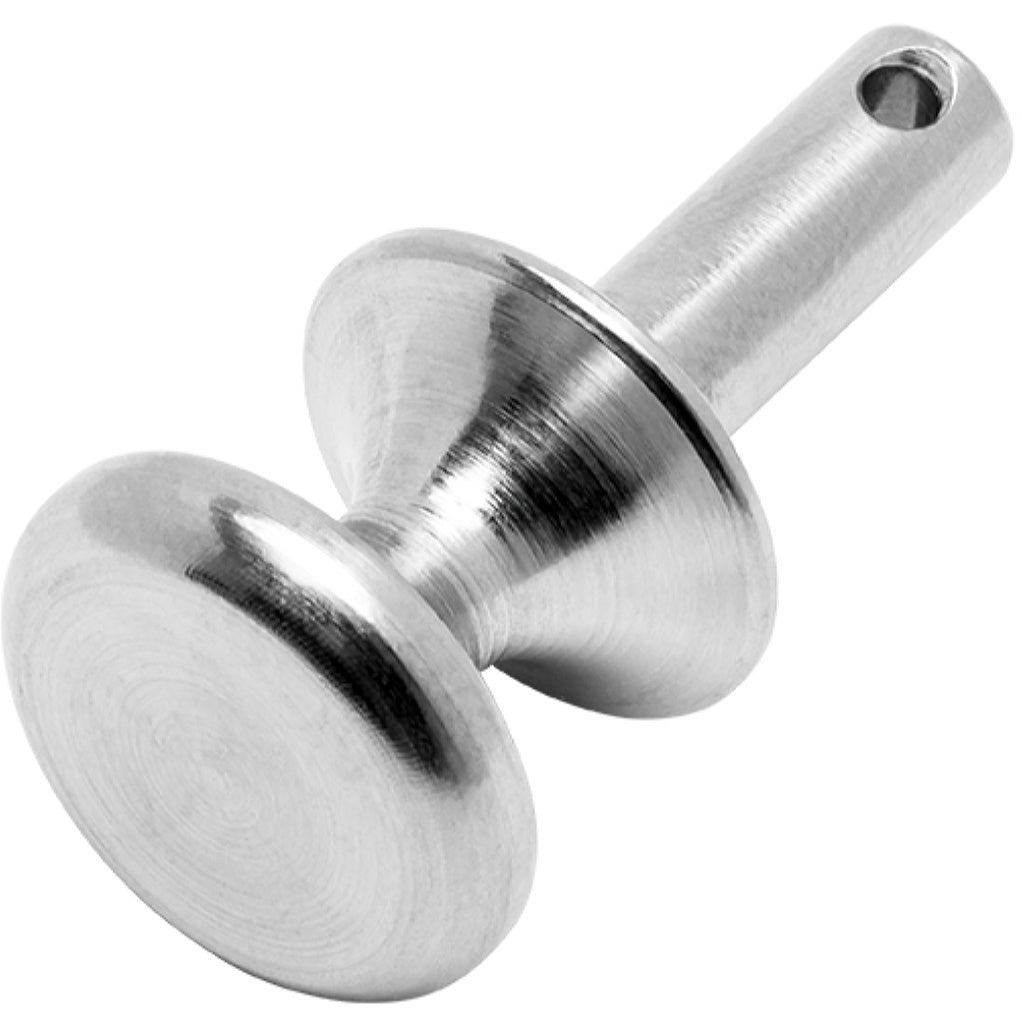 Reaching Hook