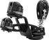Dual Arm Mainsheet Jammer
