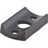 Saddle To Go Under Flexi-Joint