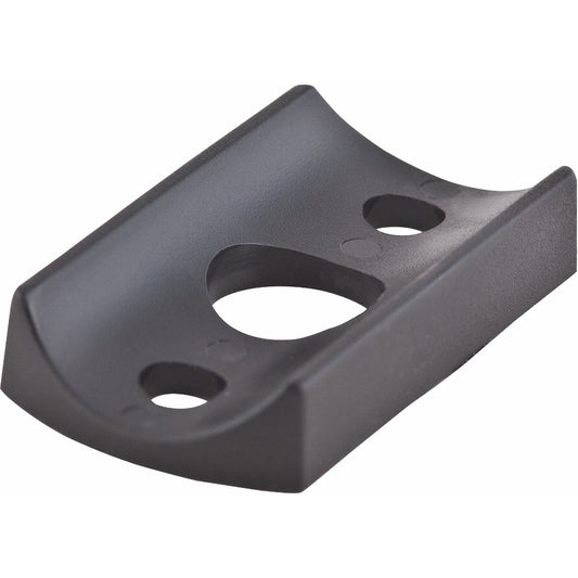 Saddle To Go Under Flexi-Joint