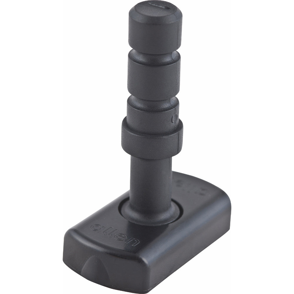 Tiller Flexi-Joint Square Version