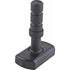 Tiller Flexi-Joint Square Version