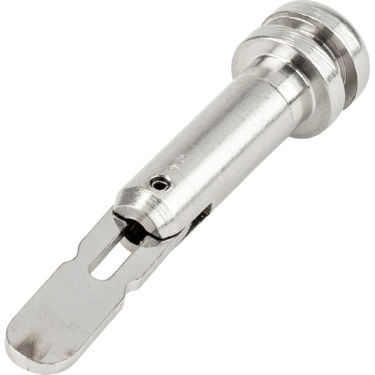 Drop Nose Pin