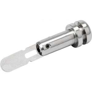 Drop Nose Pins