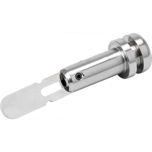 Drop Nose Pin