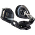 Self Aligning Mainsheet Jammer - Compact