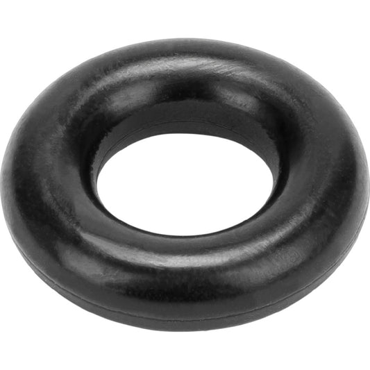 Centreboard Rubber Washer