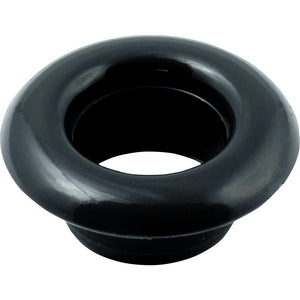 Plastic Deck Bushes