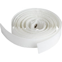 Slot Gasket
