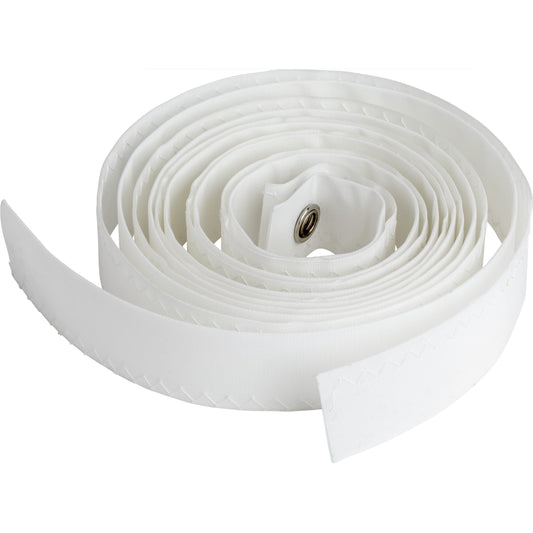 Slot Gasket