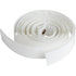 Slot Gasket