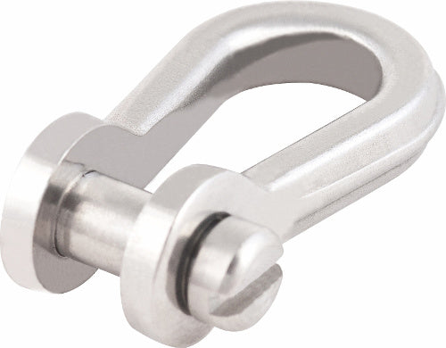D Shackle Narrow