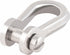 D Shackle Narrow