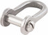 D Shackle Medium