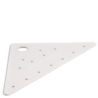 Mainsail