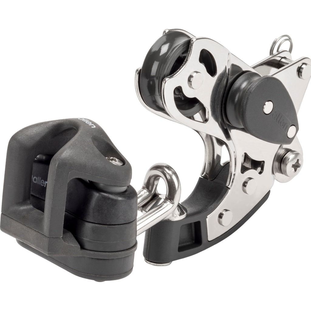 Dinghy Kicker Pack