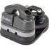 High Performance Swivel Cleat - Medium