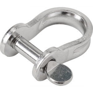 Strip Shackles