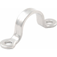 Stainless Steel Lacing Eye - Large