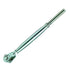 Fork / Stud Rigging Screw For 4mm Wire