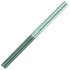 Threaded Swaged Stud For 2.5mm Wire