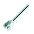 Stainless Steel Fork Terminal For 4mm Wire