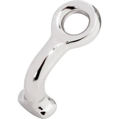 Stainless Steel Trapeze Terminal With Eye