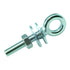 Stainless Steel Eye Bolt