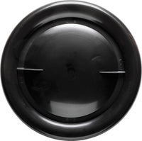 External Seal Hatch Cover - Large