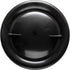 External Seal Hatch Cover - Large