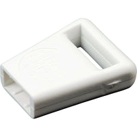 Batten End Cap