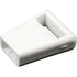 Batten End Cap