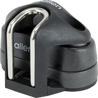Allenite Cam Cleat With Mega Pro Lead - Medium