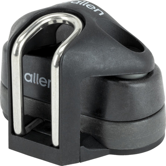 Allenite Cam Cleat With Mega Pro Lead - Medium