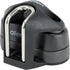 Allenite Cam Cleat With Mega Pro Lead - Medium