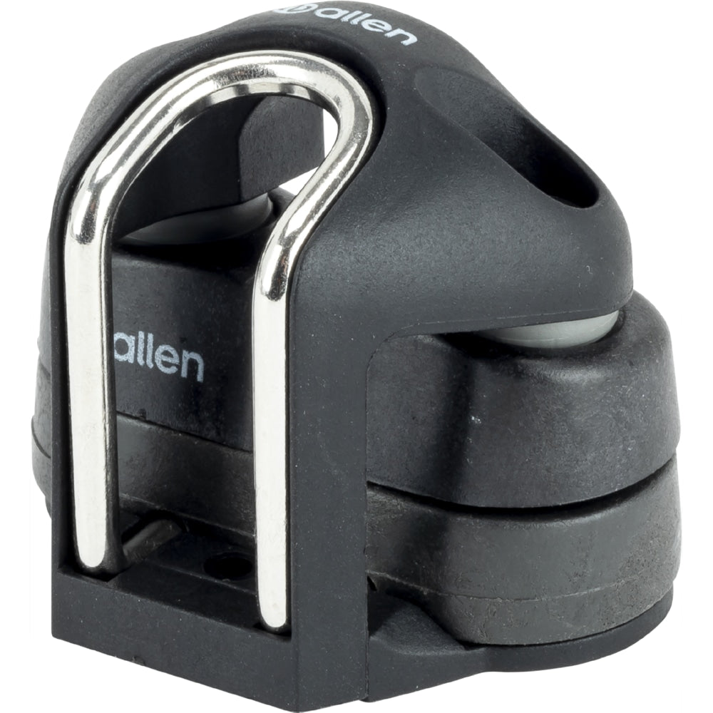 Allenite Cam Cleat With Mega Pro Lead - Small