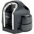 Allenite Cam Cleat With Mega Pro Lead - Small